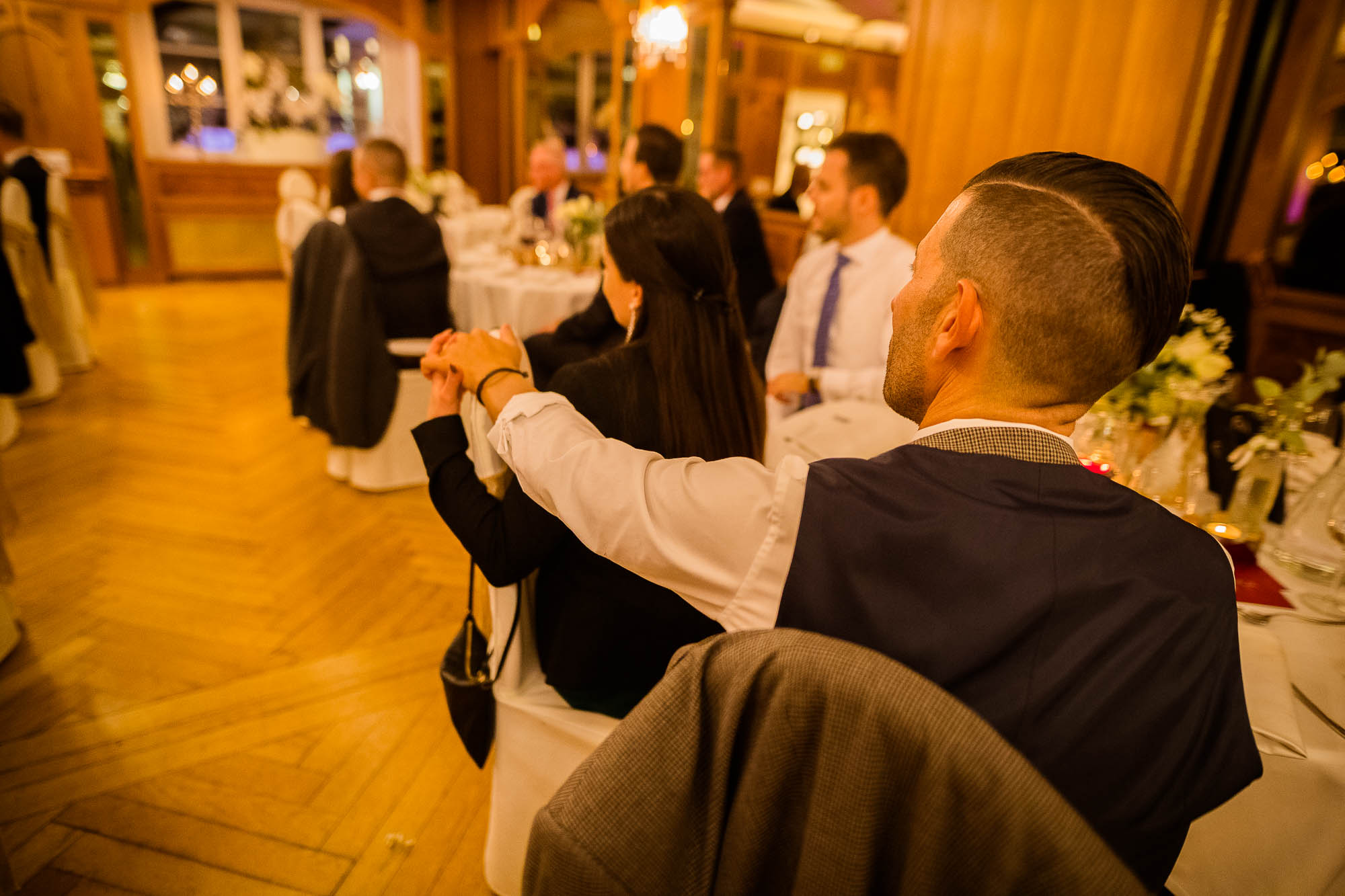 Export x3 1DX27879 Hochzeit 2019 Tatjana und Hermann